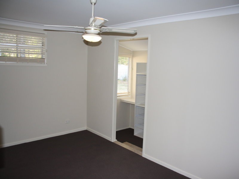 45 Airforce Road, Helidon QLD 4344