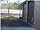 45 Airforce Road, Helidon QLD 4344