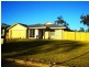 6 Carly Drive, Helidon QLD 4344