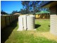 6 Carly Drive, Helidon QLD 4344