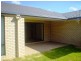 6 Carly Drive, Helidon QLD 4344