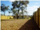 6 Carly Drive, Helidon QLD 4344