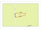 6 Carly Drive, Helidon QLD 4344 Floorplan