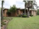 130 Blanchview Road, Withcott QLD 4352