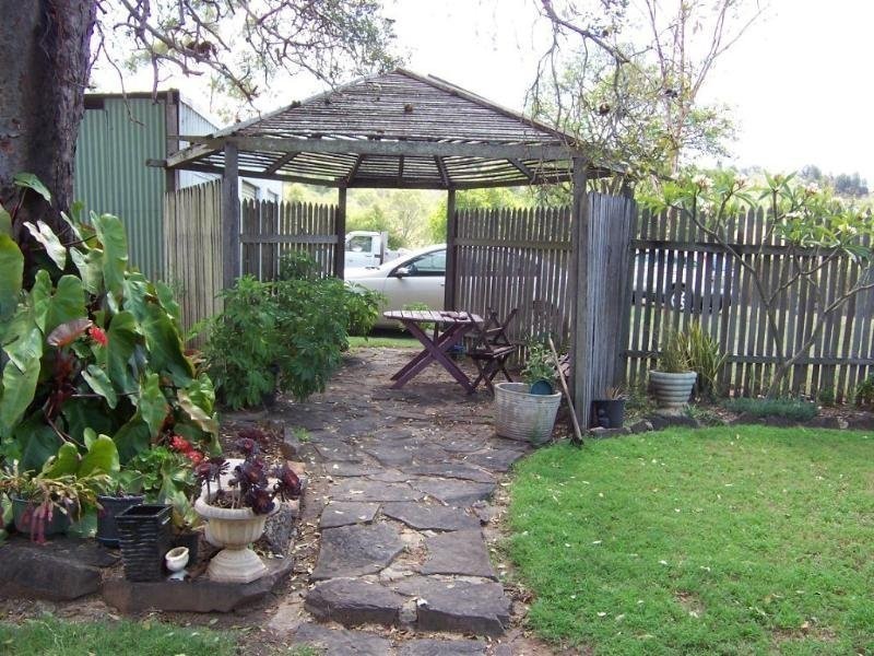 130 Blanchview Road, Withcott QLD 4352