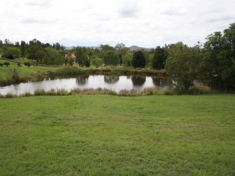 130 Blanchview Road, Withcott QLD 4352