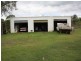 130 Blanchview Road, Withcott QLD 4352