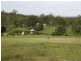 130 Blanchview Road, Withcott QLD 4352
