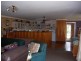 130 Blanchview Road, Withcott QLD 4352