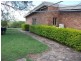 130 Blanchview Road, Withcott QLD 4352