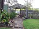 130 Blanchview Road, Withcott QLD 4352