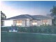 1 Pamela Court, Withcott QLD 4352