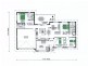 1 Pamela Court, Withcott QLD 4352