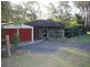 16 Airforce Road, Helidon QLD 4344