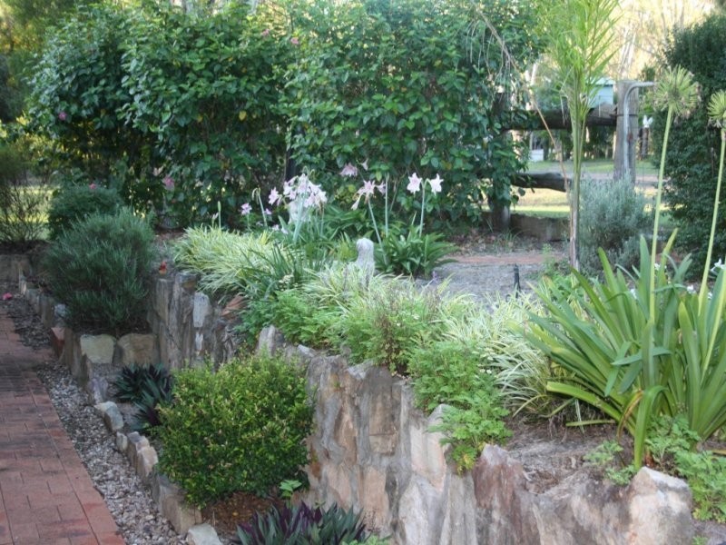 16 Airforce Road, Helidon QLD 4344