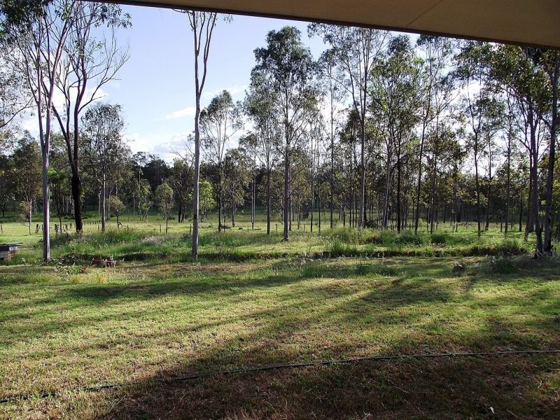 NO/22 Kurrajong Road, Gatton QLD 4343