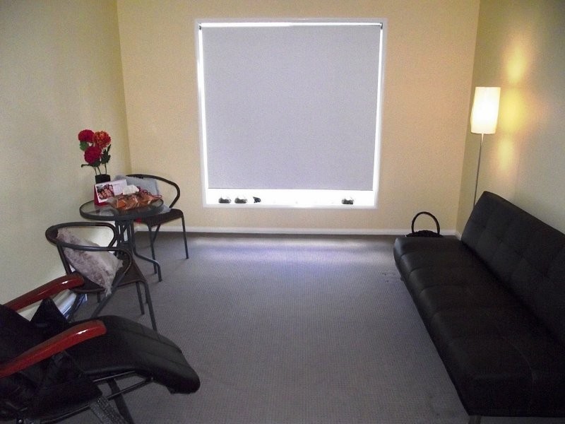 NO/22 Kurrajong Road, Gatton QLD 4343