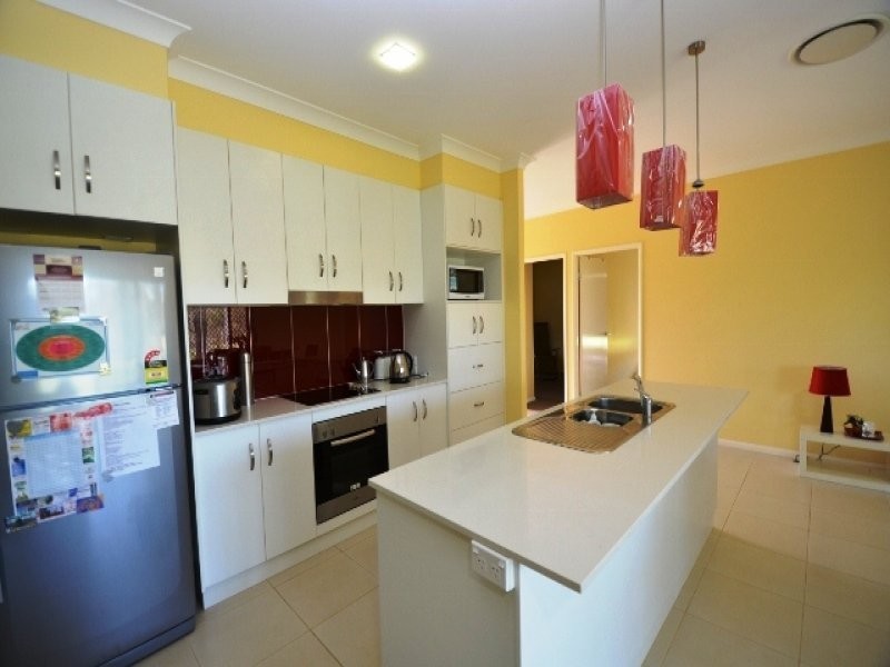 NO/22 Kurrajong Road, Gatton QLD 4343