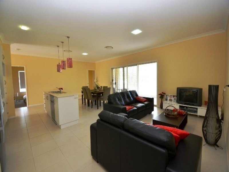 NO/22 Kurrajong Road, Gatton QLD 4343