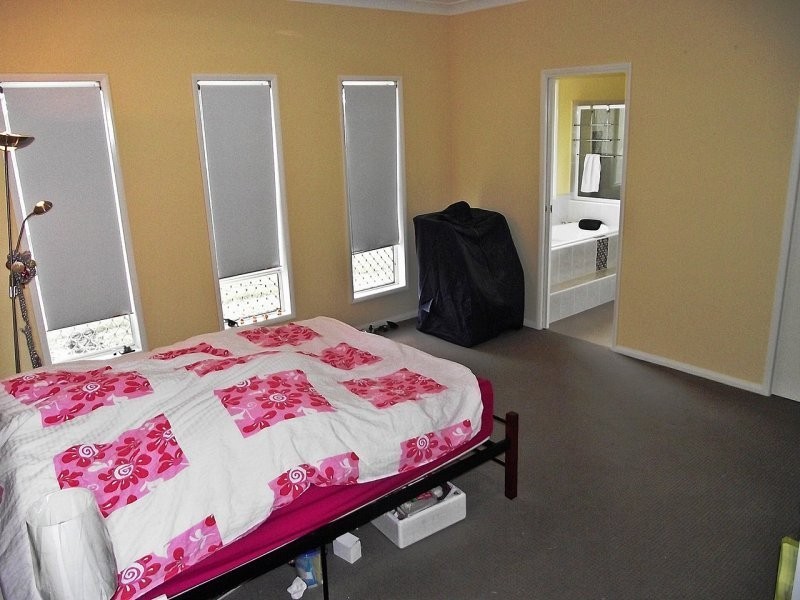 NO/22 Kurrajong Road, Gatton QLD 4343