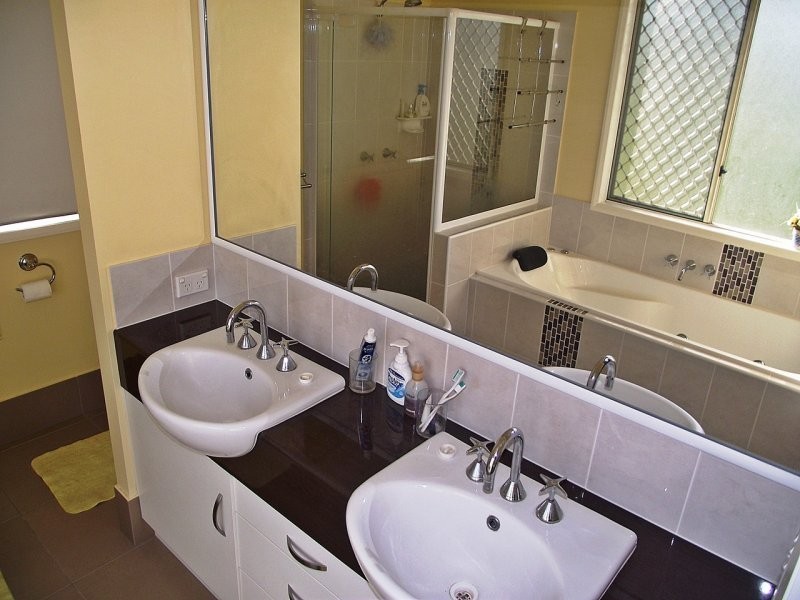 NO/22 Kurrajong Road, Gatton QLD 4343