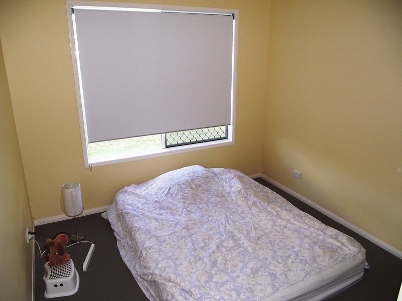 NO/22 Kurrajong Road, Gatton QLD 4343