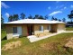 NO/22 Kurrajong Road, Gatton QLD 4343