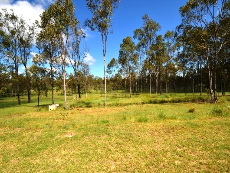NO/22 Kurrajong Road, Gatton QLD 4343
