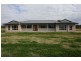 Lot 2 Portobello Rd, Helidon Spa QLD 4344