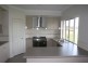 Lot 2 Portobello Rd, Helidon Spa QLD 4344