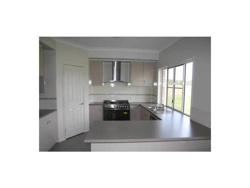 Lot 2 Portobello Rd, Helidon Spa QLD 4344