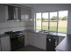 Lot 2 Portobello Rd, Helidon Spa QLD 4344
