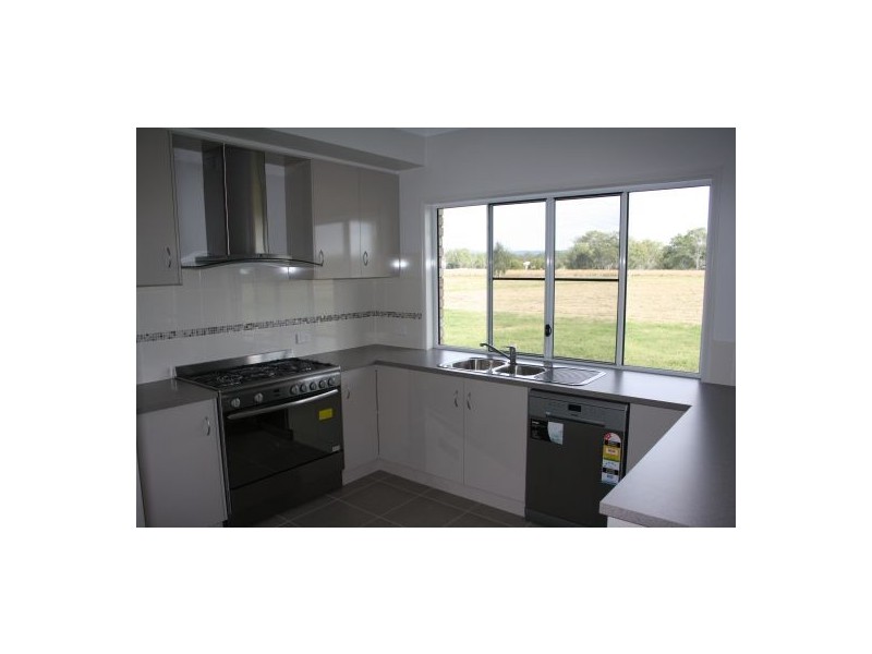Lot 2 Portobello Rd, Helidon Spa QLD 4344