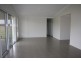 Lot 2 Portobello Rd, Helidon Spa QLD 4344