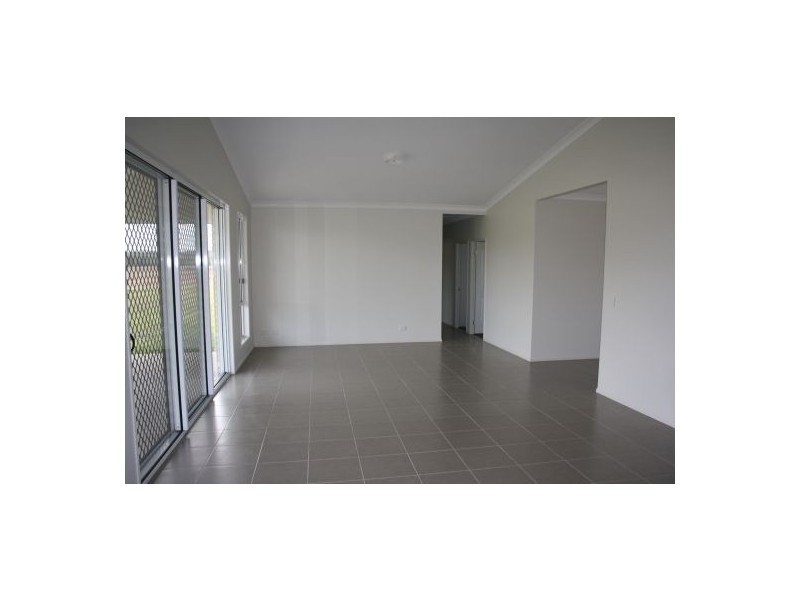 Lot 2 Portobello Rd, Helidon Spa QLD 4344