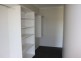 Lot 2 Portobello Rd, Helidon Spa QLD 4344