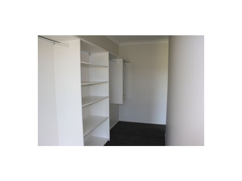Lot 2 Portobello Rd, Helidon Spa QLD 4344