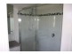 Lot 2 Portobello Rd, Helidon Spa QLD 4344