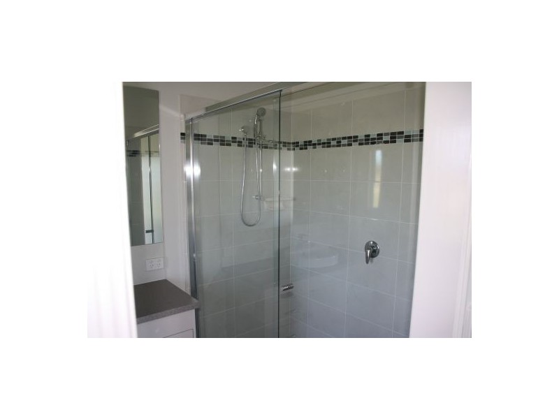 Lot 2 Portobello Rd, Helidon Spa QLD 4344
