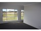 Lot 2 Portobello Rd, Helidon Spa QLD 4344