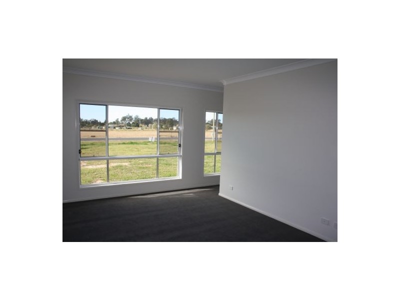 Lot 2 Portobello Rd, Helidon Spa QLD 4344