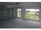 Lot 2 Portobello Rd, Helidon Spa QLD 4344