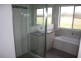 Lot 2 Portobello Rd, Helidon Spa QLD 4344