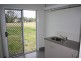 Lot 2 Portobello Rd, Helidon Spa QLD 4344