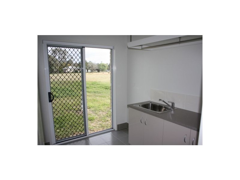 Lot 2 Portobello Rd, Helidon Spa QLD 4344