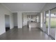 Lot 2 Portobello Rd, Helidon Spa QLD 4344