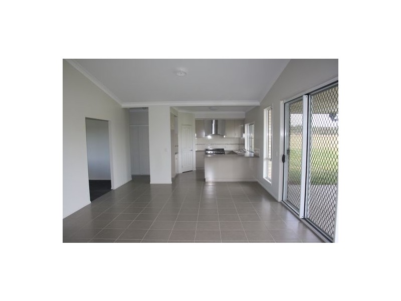 Lot 2 Portobello Rd, Helidon Spa QLD 4344