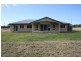 Lot 2 Portobello Rd, Helidon Spa QLD 4344