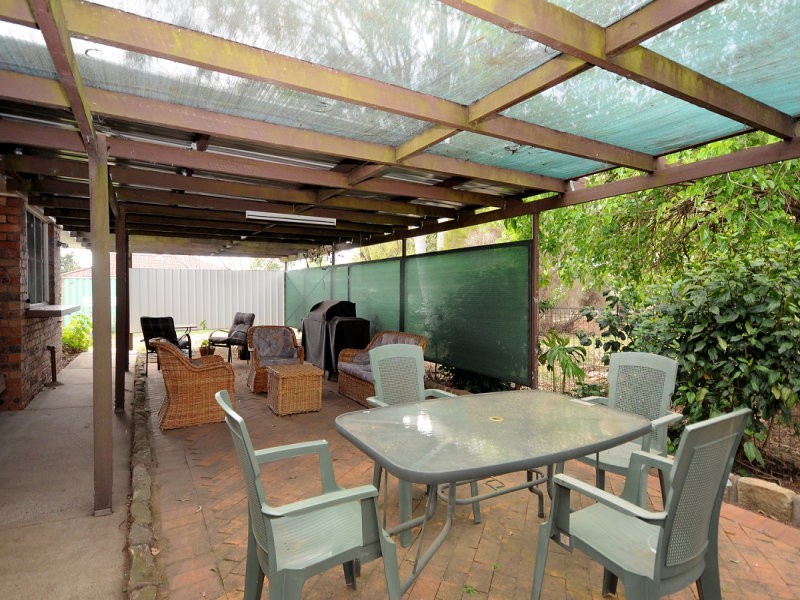 Lot 2 Warrego Highway, Withcott QLD 4352