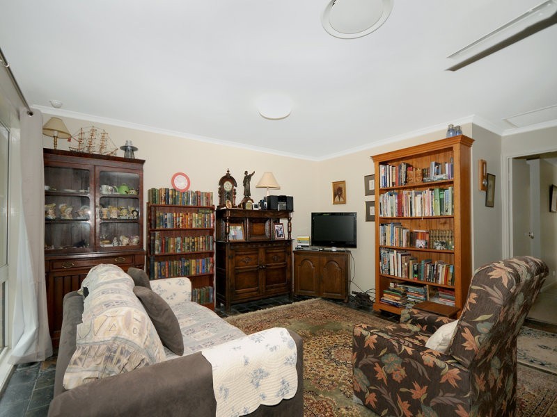 Lot 2 Warrego Highway, Withcott QLD 4352